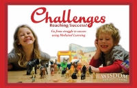 ML Parent Course - CHALLENGES - Jan 13