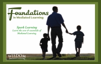 ML Parent Course - FOUNDATIONS - Jan 31
