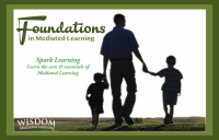 ML Parent Course - FOUNDATIONS - Nov 30