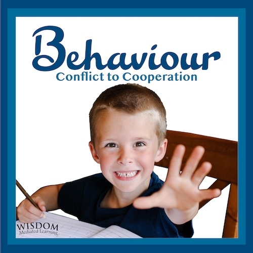 ML: Focus & Behaviour - Edmonton <span>E1123</span>