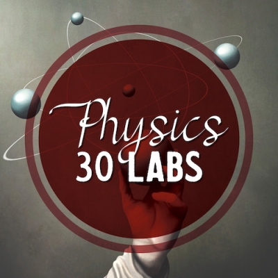 Physics 30 Lab Seminar - CALGARY