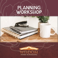 Planning Workshop