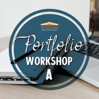 Portfolio Workshop A