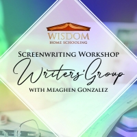 Screenwriting Workshop