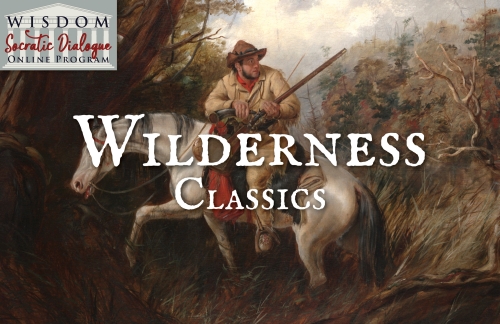 Wilderness Classics A