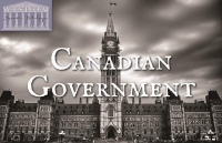 Canadian Government