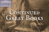 Continued Great Books