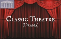 Classic Theatre